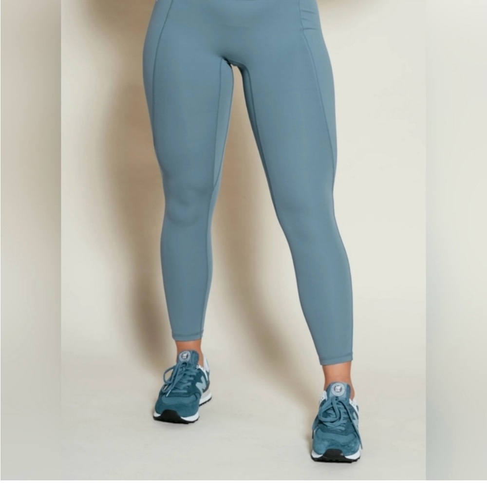 Ptula Yvette Legging - image 3
